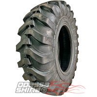 Lande R-4 (индустриальная) 16.90 R24 PR12