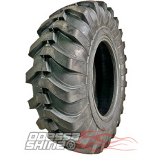 Lande R-4 (индустриальная) 16.90 R24 PR12