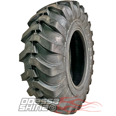 Lande R-4 (индустриальная) 16.90 R24 PR12