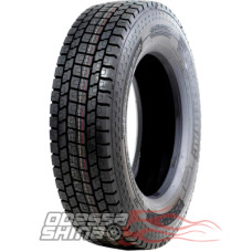Powertrac Diamond 839 (ведущая) 245/70 R19.5 136/134M