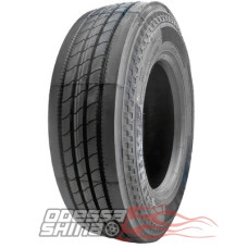 Powertrac Supreme 189 (рулевая) 235/75 R17.5 143/141J