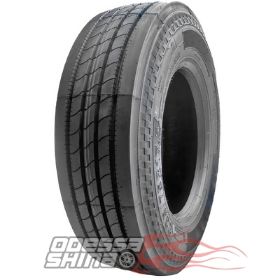 Powertrac Supreme 189 (рулевая) 235/75 R17.5 143/141J