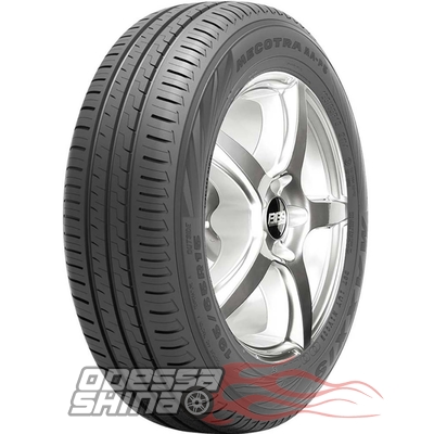 Maxxis Mecotra MA-P5 195/70 R14 91H