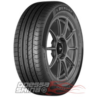 Dunlop Sport Response 225/60 R17 99V