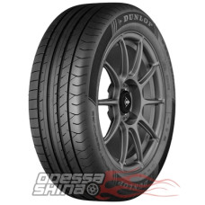 Dunlop Sport Response 225/60 R17 99V