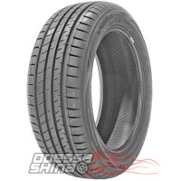 Transmate Sport D1 265/40 R21 105Y XL