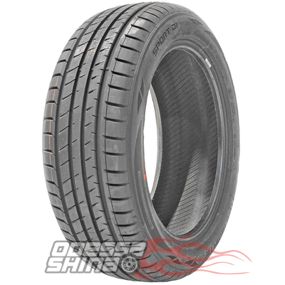 Transmate Sport D1 235/45 R19 99W XL