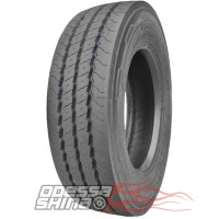 CrossWind CW-HT02 (прицепная) 205/65 R17.5 129/127J PR16