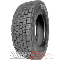 CROSS WIND CW-RD03 (ведущая) 295/60 R22.5 150/147L PR16