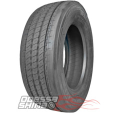 CROSS WIND CW-RS03 (рулевая) 295/60 R22.5 150/147L PR16