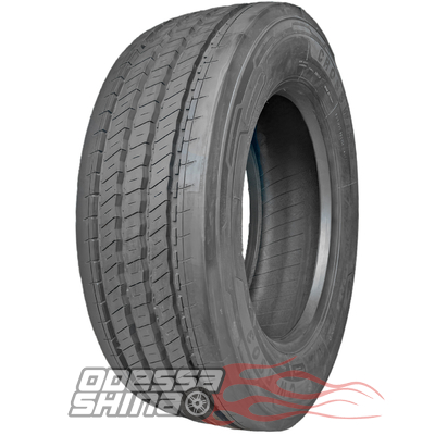 CROSS WIND CW-RS03 (рулевая) 315/80 R22.5 156/150L PR22
