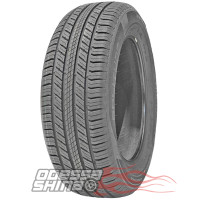 Transmate Solitude 215/65 R17 99V