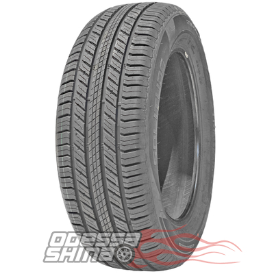 Transmate Solitude 215/65 R17 99V