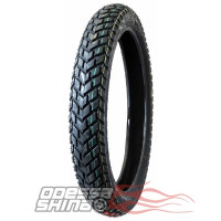 Wanda P6167 120/90 R18 71M