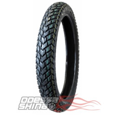 Wanda P6167 120/90 R18 71M