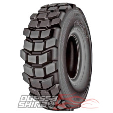 Michelin XL (индустриальная) 245/45 R19 245/45R FSL
