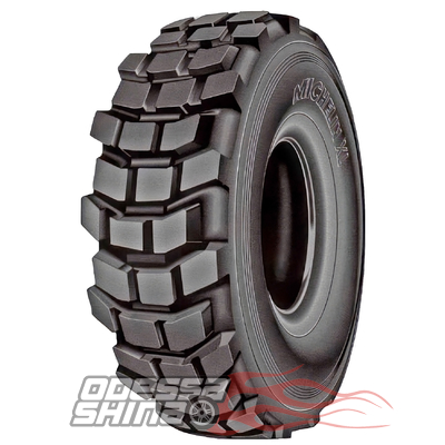 Michelin XL (индустриальная) 245/45 R19 245/45R FSL