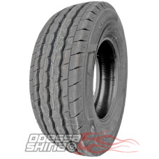 Lassa Transway 3 185 R14C 102/100R