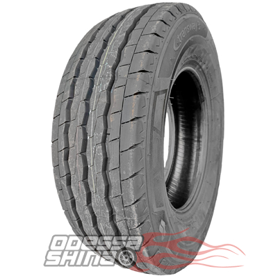 Lassa Transway 3 205/75 R16C 113/111R