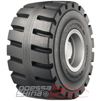 Triangle TL535S+ (индустриальная) 35.00/65 R33