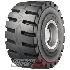 Triangle TL535S+ (индустриальная) 35.00/65 R33