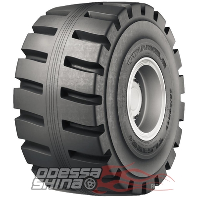 Triangle TL535S+ (индустриальная) 35.00/65 R33