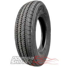 Bridgestone V-Steel RIB 265 205 R17.5 120/118N