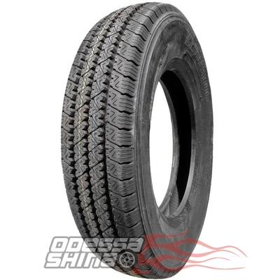 Bridgestone V-Steel RIB 265 205 R17.5 120/118N