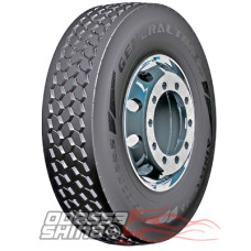 General Tire Addax MA (ведущая) 315/80 R22.5 156/150K