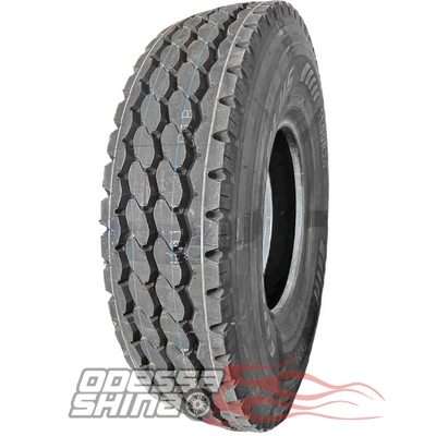 Aplus T609E (универсальная) 11.00 R20 152/149K