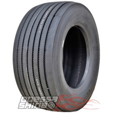 Tornado GL251T (прицепная) 455/40 R22.5 160J PR20