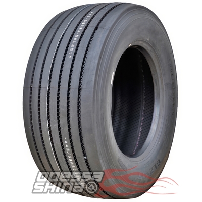 Tornado GL251T (прицепная) 455/40 R22.5 160J PR20