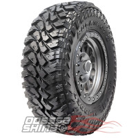 Maxxis MT-764 Buckshot Mudder II 275/65 R18 119/116Q (под шип)