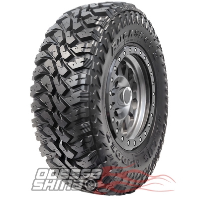 Maxxis MT-764 Buckshot Mudder II 275/65 R18 119/116Q (под шип)