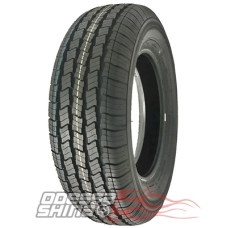 Lanvigator Gazill 185/75 R16C 104/102R PR8