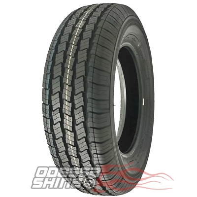 Lanvigator Gazill 185/75 R16C 104/102R PR8