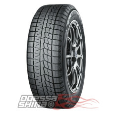 Yokohama Ice Guard IG70 265/65 R18 114Q XL