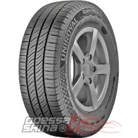 Uniroyal Rain Max 5 185/80 R14 102/100R