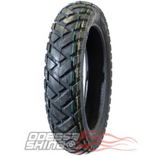 Wanda P6231 110/90 R17 66P PR6
