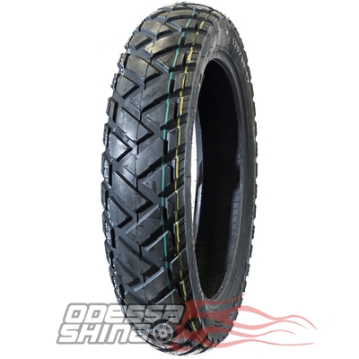 Wanda P6231 110/90 R17 66P PR6