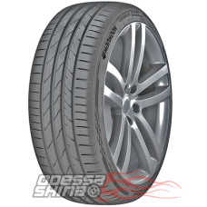 Hankook Ventus Evo SUV K137A 235/55 R18 100V