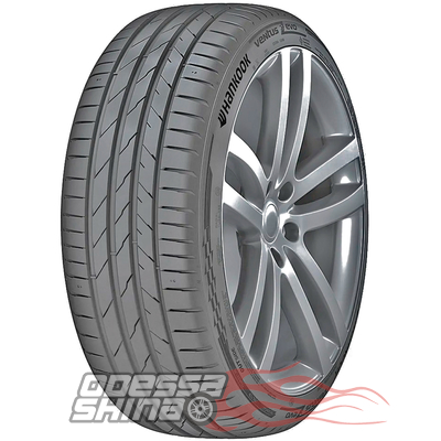 Hankook Ventus Evo SUV K137A 245/45 R19 102H XL S1 VW