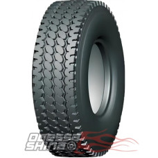 Kunlun KT971 (универсальная) 12.00 R20 156/153J