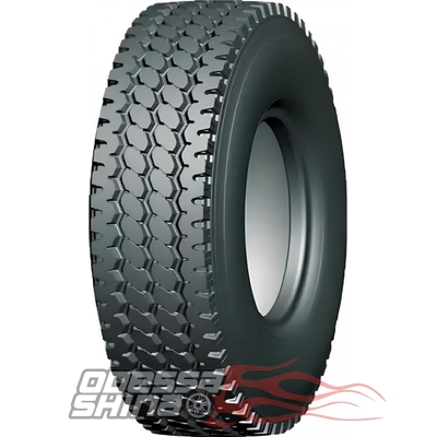 Kunlun KT971 (универсальная) 12.00 R20 156/153J