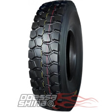 Kunlun KT917 (ведущая) 12.00 R20 156/153J