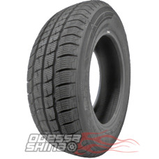 Wanli All Season Van SC513 225/65 R16C 112/110R