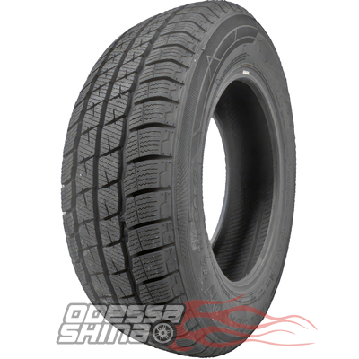 Wanli All Season Van SC513 225/65 R16C 112/110R