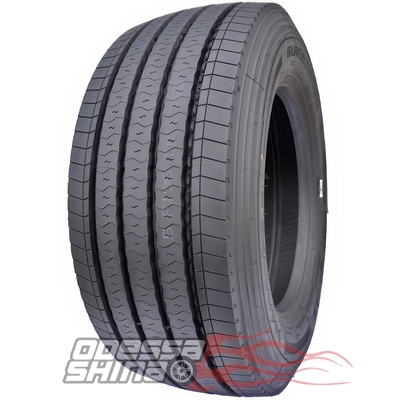 BlackLion BF196 (рулевая) 385/55 R22.5 160K PR20