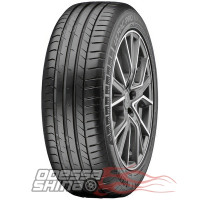 Vredestein Ultrac Pro 215/45 R18 93Y XL