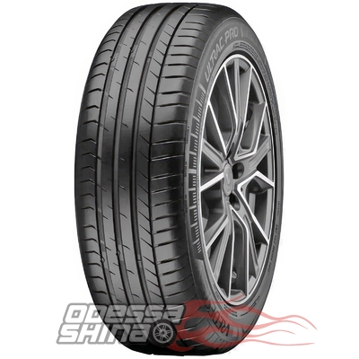 Vredestein Ultrac Pro 235/35 R19 91Y XL